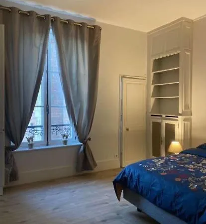 Brasserie Du Jard 2 Châlons-en-Champagne