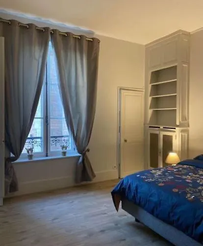 Brasserie Du Jard 2 Châlons-en-Champagne